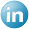 linkedin_256x256